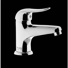 شیر روشویی درخشان مدل آوا Derakhshan Ava Basin Faucets